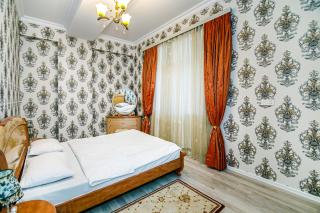Deluxe Apartment 34 - Baku - 3