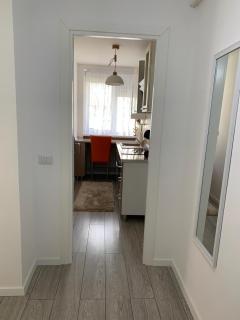 ROSE APARTMENT - Piatra Neamţ - 1