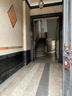 Garden View boutique apartments - 3