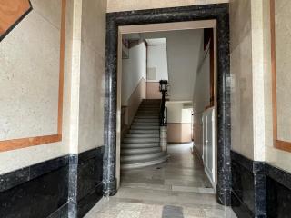 Garden View boutique apartments - 1