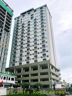 Apartemen Permata Residences Baloi - Nagoya - 6