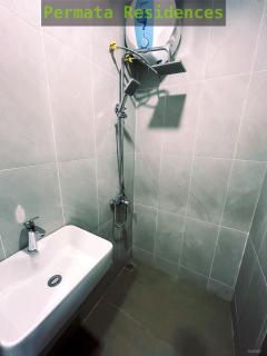 Apartemen Permata Residences Baloi - Nagoya - 2
