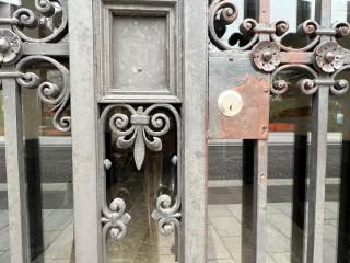 Garden View boutique apartments - 4