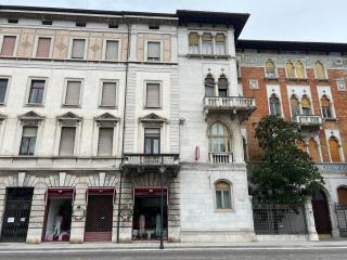 Garden View boutique apartments - 5