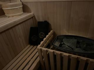 Love Room : Lovely Room 61 - Saint-Clair-de-Halouze - 9