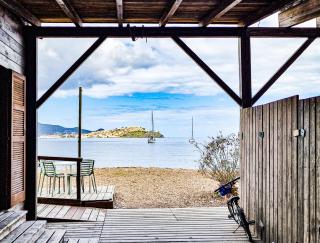 Casa Marisa - Bagnaia - 7