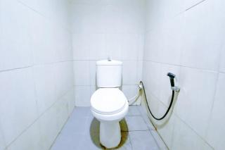 4N Residence RedPartner - Jakarta - 5