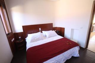 Villa Tizra - guest house - Aïn el Ksob - 7