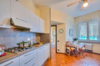 Mer Vivante - Front Beach - Happy Rentals - Albenga - 6