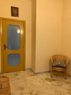 Casa Gaetano - Maiori - 5