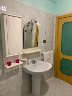Casa Gaetano - Maiori - 4