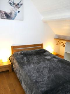 Appartement hypercentre 6 pers - Luchon - 1