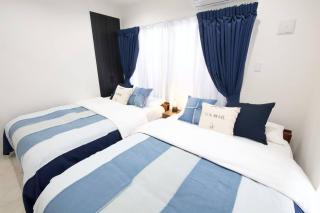 bloom済井出 B - 7