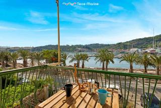 Giuly House, Terre Marine - Le Grazie - 6