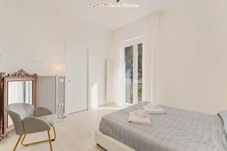 Giuly House, Terre Marine - Le Grazie - 5