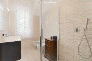 Giuly House, Terre Marine - Le Grazie - 4