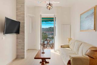 Giuly House, Terre Marine - Le Grazie - 3