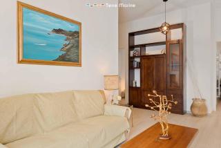 Giuly House, Terre Marine - Le Grazie - 1