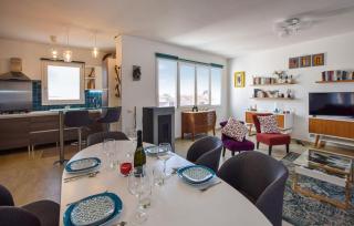 Casa Gianni - SantʼAntioco - 8