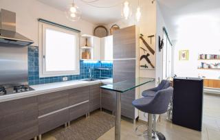 Casa Gianni - SantʼAntioco - 7