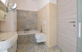 Casa Gianni - SantʼAntioco - 2