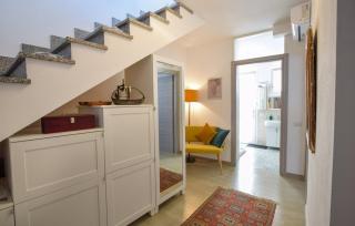 Casa Gianni - SantʼAntioco - 5