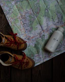 Die Alm 1350 -Joker Card Partner- - 5