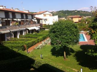 Appartamento Elena - Garda - 5