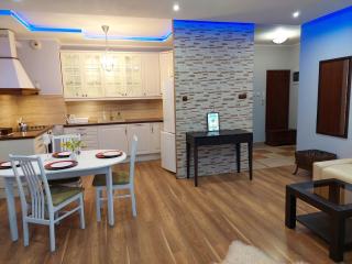 Apartament NEPTUN - 9