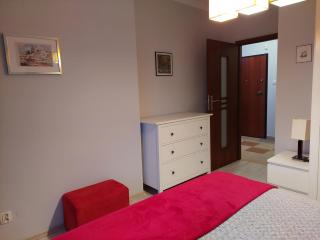 Apartament NEPTUN - 4