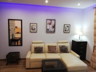Apartament NEPTUN - 5