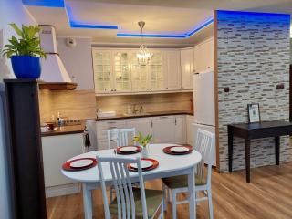 Apartament NEPTUN - 0
