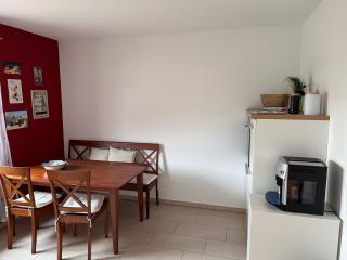 Ferienwohnung Hinzweiler - - 7