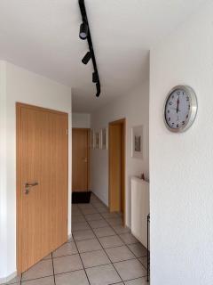 Ferienwohnung Hinzweiler - - 5