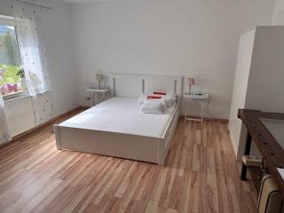 Ferienwohnung Hinzweiler - - 3