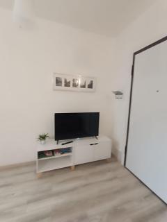 La casina di Rosi - 4