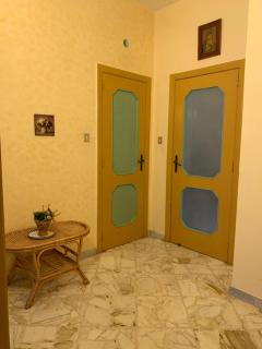 Casa Gaetano - Maiori - 1