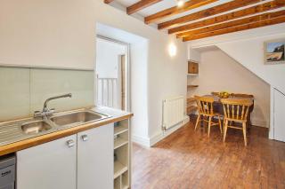 Host & Stay - Trefor Cottage - 4