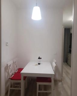 La casina di Rosi - Arezzo - 6