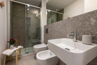 Design Studio a Porta Venezia - Le case di Daniela - 6