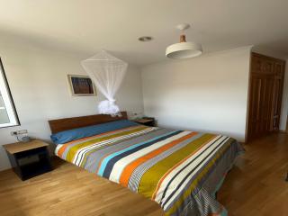 Apartamento San Vicente - Monforte de Lemos - 4