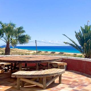 Porto Santo Destination - Porto Santo - 6