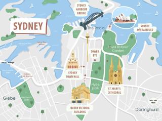 Stunning 3 Bedroom Terrace House in Vibrant Area - Sydney - 9