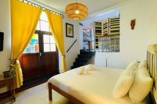 Ami Vine House - Cidade Do Cabo - 5