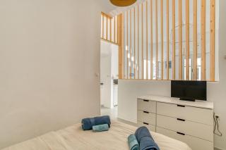 Kentra House - Parikia center - 6