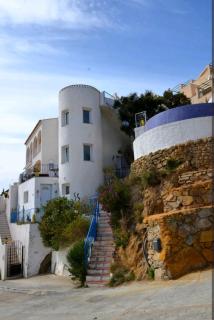 Endroit Epoustouflant - 1