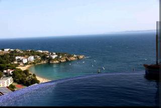 Endroit Epoustouflant - 8