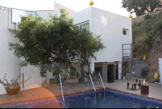 Endroit Epoustouflant - 7