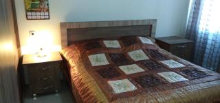 SP APARTMET - Kutaisi - 9