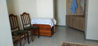 SP APARTMET - Kutaisi - 5